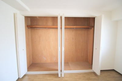 【収納】 | ハイムヤノウ