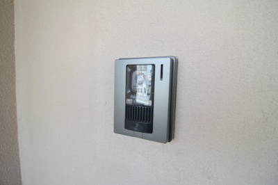 【セキュリティ】 | ハイムヤノウ