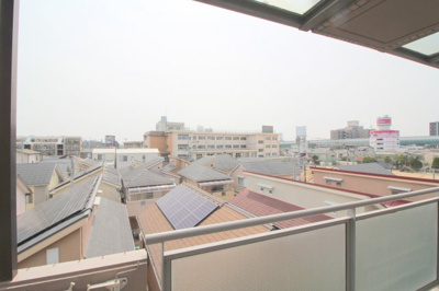 【展望】 | ハイムヤノウ