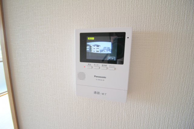 【セキュリティ】 | ハイムヤノウ