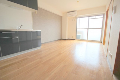 【居間・リビング】 | ハイムヤノウ