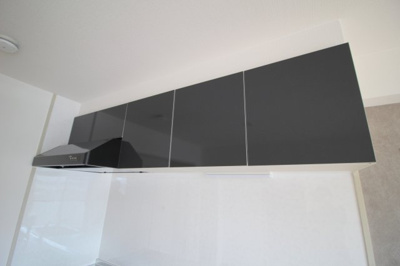 【キッチン】 | ハイムヤノウ