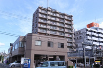 プラーナ泉中央の画像