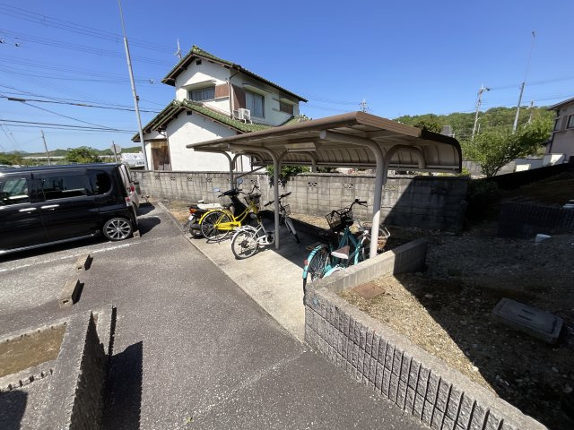  | セレクトハイム