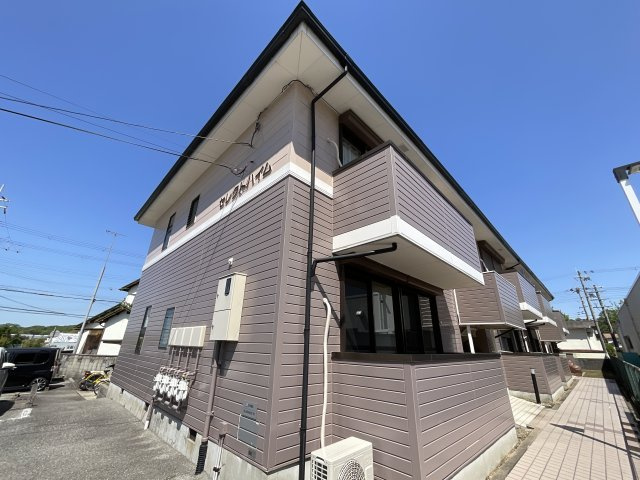  | セレクトハイム