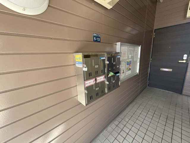  | セレクトハイム