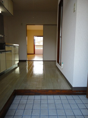  | テクトピア伝法