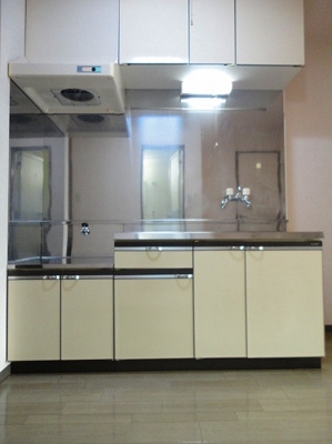  | テクトピア伝法