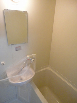  | テクトピア伝法