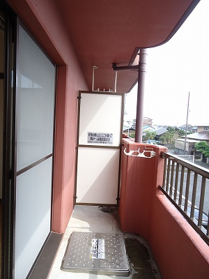  | テクトピア伝法