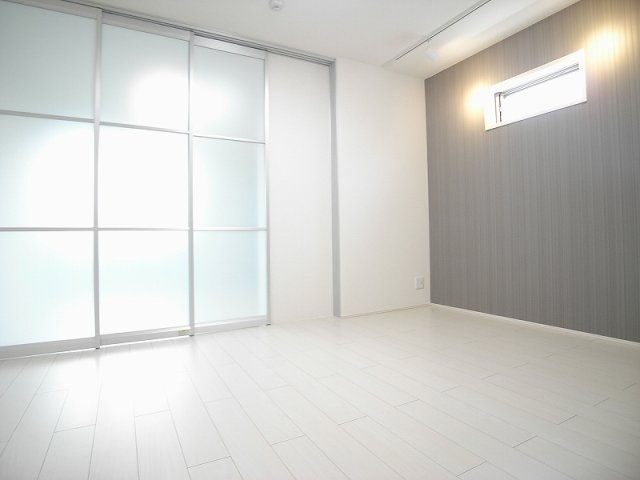 【居間・リビング】 | Fuji espace heureux