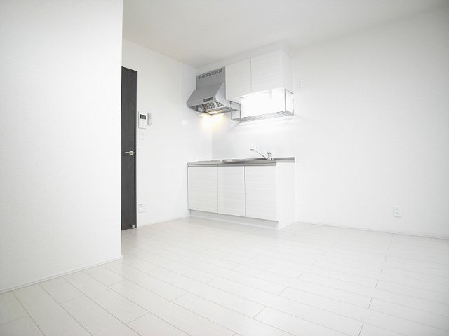 【居間・リビング】 | Fuji espace heureux