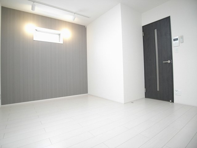 【居間・リビング】 | Fuji espace heureux