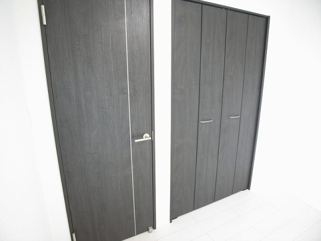 【収納】 | Fuji espace heureux