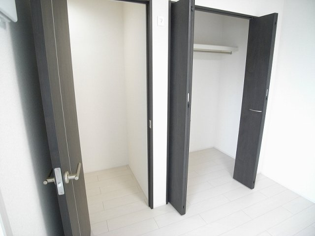 【収納】 | Fuji espace heureux