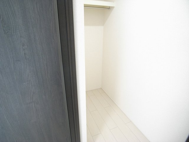 【収納】 | Fuji espace heureux