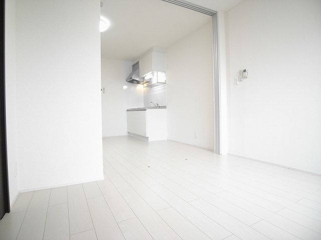 【居間・リビング】 | Fuji espace heureux