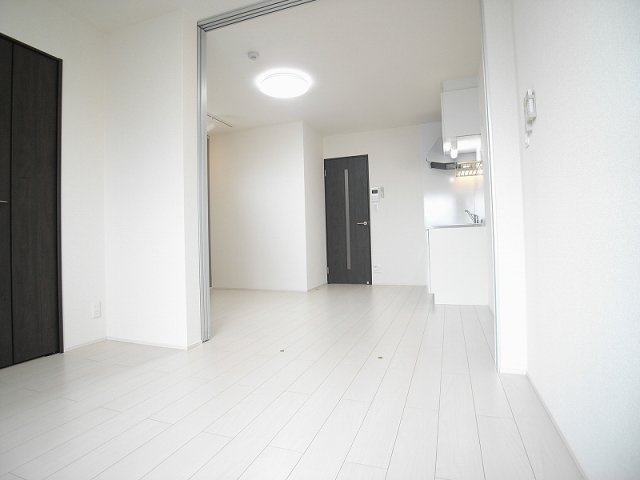 【居間・リビング】 | Fuji espace heureux