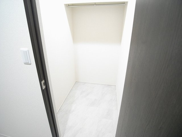 【収納】 | Fuji espace heureux