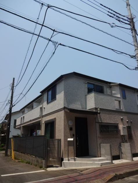 メドベハーズ