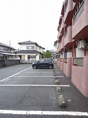  | テクトピア伝法
