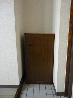  | テクトピア伝法
