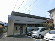ラシーヌの画像