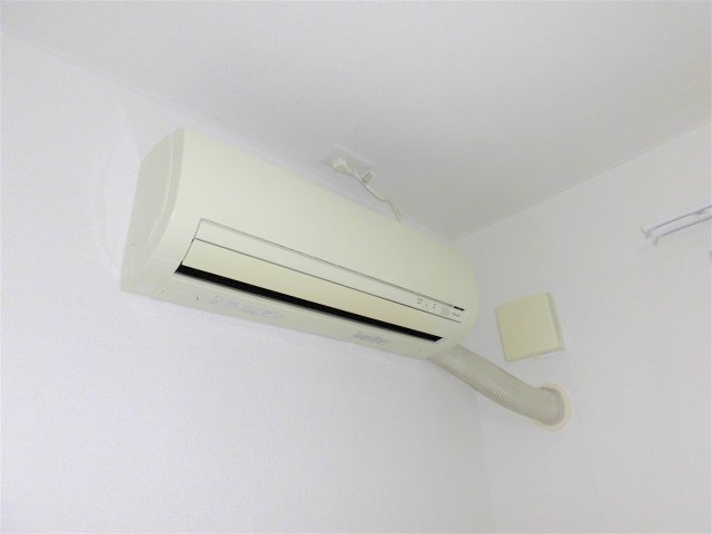 Shangri-Laの設備|イメージ写真