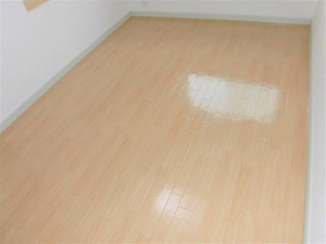 Shangri-Laの洋室|イメージ写真