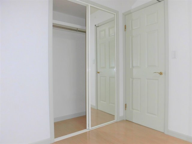 Shangri-Laの収納|イメージ写真