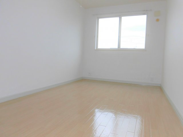 Shangri-Laの洋室|イメージ写真