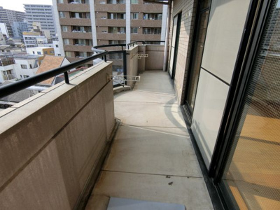  | ライフ北梅田