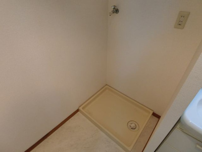 【設備】 | ライフ北梅田