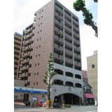 プレミール中村の画像