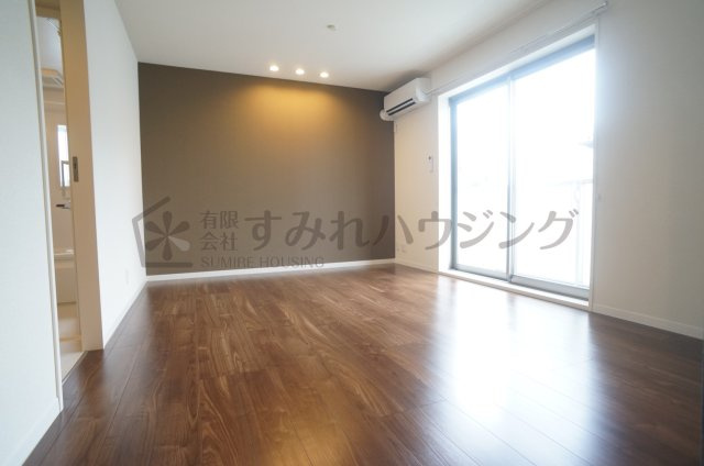 Sha-Maisonファヴールのその他