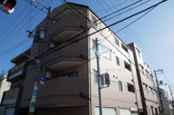 Y's Comfortの画像