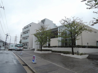 【外観】 | 相鉄本線「天王町」駅徒歩9分・「西横浜」駅徒歩10分、JR横須賀・新宿ライン「保土ヶ谷」駅徒歩12分！