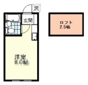 【間取り】 |  間取り