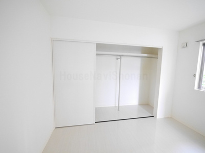 【収納】 | ブルーム