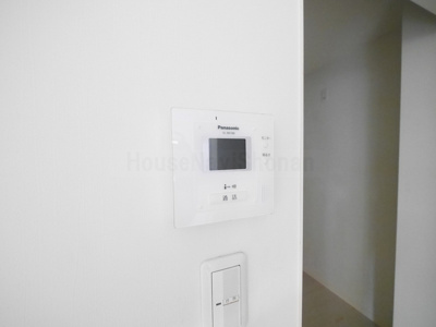 【セキュリティ】 | ブルーム