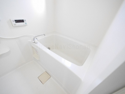 【浴室】 | ブルーム