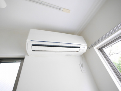 【設備】 | ブルーム