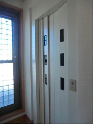 【その他共用部分】 | ヴィラクレール