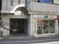 ウイン四谷の画像