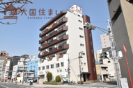 神田コーポの画像