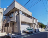 ボナールの画像