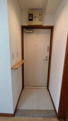 【玄関】 | ボナール