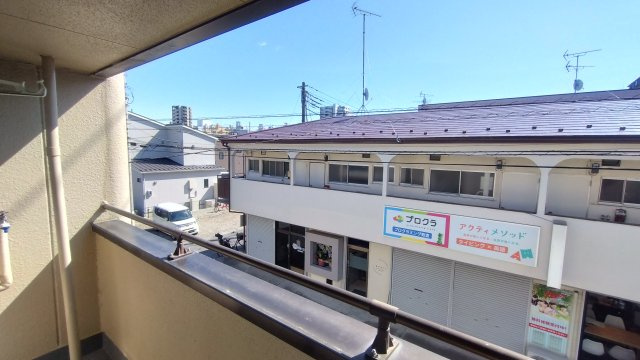 【展望】 | ボナール