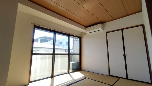 【和室】 | ボナール