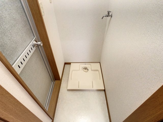 Little House たざわのその他